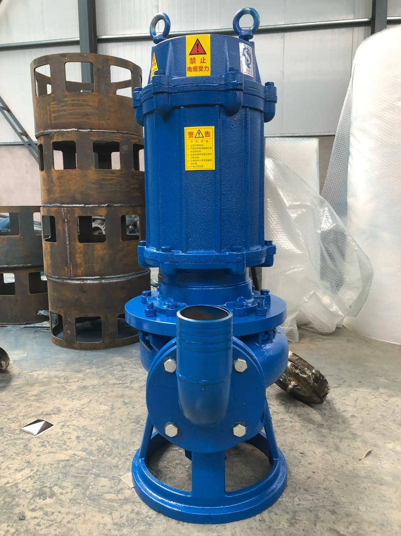 扎鲁特污泥泵出租